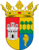 Escudo de Castellonet de la Conquesta