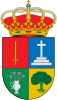 Escudo de Humilladero