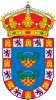 Escudo de Niebla