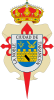 Escudo de Tarancón