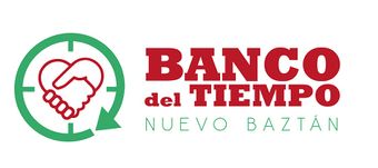 Banco de Tiempo de Nuevo Baztan