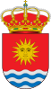 Escudo de Buendía