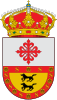 Escudo de Maqueda