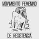 Movimiento Femenino de Resistencia