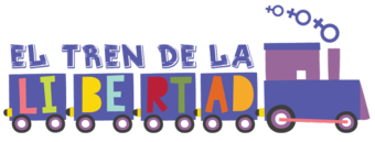 El Tren de la Libertad