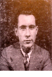 Vicente Rueda Fernández.png