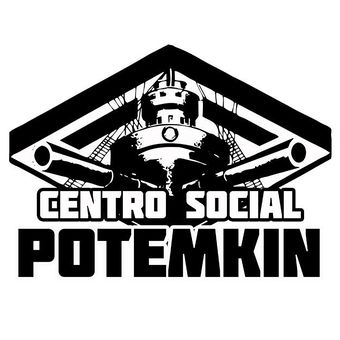 CS Potemkin