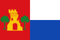 Bandera de Boniches