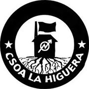 Csoa la higuera Logo+sello.jpg