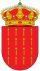 Escudo de Auñón