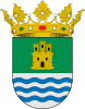 Escudo de Fanzara