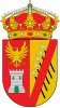 Escudo de Maceda