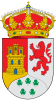 Escudo de Pizarra