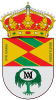 Escudo de Tendilla