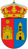 Escudo de Valdezate