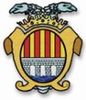 Escudo de Paiporta