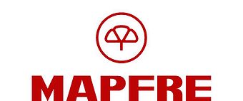 Mapfre-logo.jpg