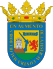 Escudo de Álava.svg