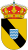 Escudo de Cea