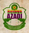 Rojava Azadi