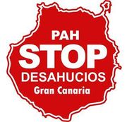 Stop Desahucios Gran Canaria.jpg