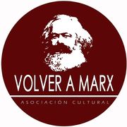 Volver a Marx.jpg