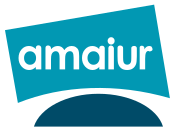 Amaiur logo.svg