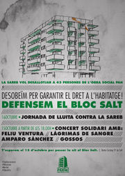 Cartel bloc salt oct16.jpg