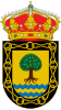 Escudo de Riós