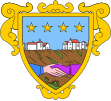 Escudo de Perafort