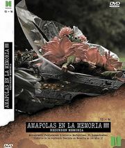 Amapolas-memoria-1.jpg