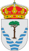 Escudo de Duruelo de la Sierra