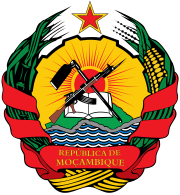 Emblem of Mozambique.svg