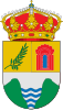 Escudo de Valdilecha