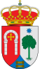 Escudo de Zael