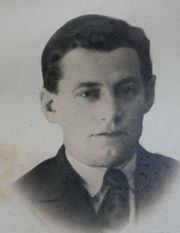 Isidro Lino Arbeloa Fernandez.jpg