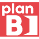 Plan B