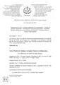 TRA-DOC-ES-ARRET-C-0415-2011-201301247-05S00.doc.pdf