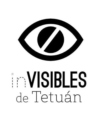 Invisibles de Tetuán