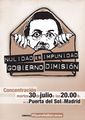 Miniatura de la versión de 04:12 24 jul 2013