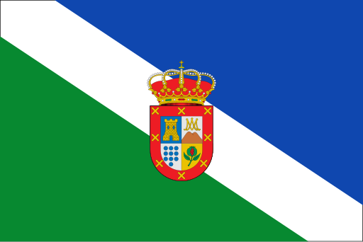 Archivo:Bandera de Alhendín (Granada).svg