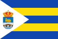 Bandera de Miera