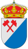 Escudo de Carucedo