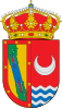 Escudo de Almaraz