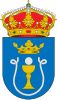 Escudo de Cambados