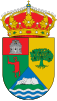 Escudo de Ojos-Albos