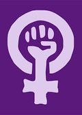 Ofensiva Feminista