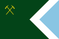 Bandera de Cercs