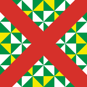 Archivo:Bandera de labastida.svg