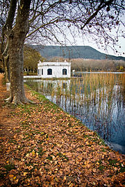 Banyoles.jpg